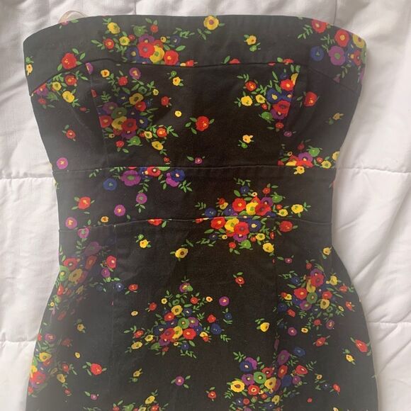 Gorgeous Mini Dress‎ - Picture 7 of 14